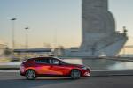 Mazda3 Hatchback 2019 года (WW)